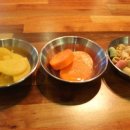 김경옥닭발 이미지