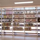 연꽃도서관 이미지