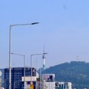 한재용 | 원시조절성내사시/유아내사시/ 초등내사시/정기검진/신촌세브란스안과병원/초등내사시/사시검진
