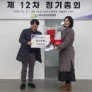 대상여행사㈜ 이미지