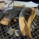 명륜진사갈비 발산역점 이미지