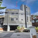 건우빌딩 이미지