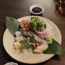 (주)광명자동차공업 | [경기 광명] 소하동이자카야 기아자동차 옆 분위기 좋은 일식집 산뽀