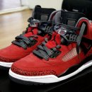 레드블랙짐 이미지