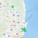 파리바게뜨 울산옥동점 이미지