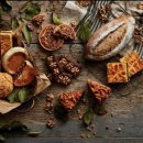 파라다이스호텔 이미지