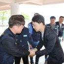 그린산업 노동조합 이미지