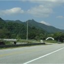 전원 오토캠핑장
