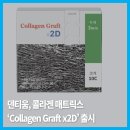 덴탈메트릭스 이미지