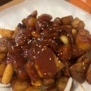 대구 북구청역 | 2학년 1반 양념 불막창 삼겹살 고성동 찐맛집 추천
