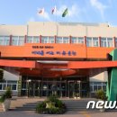우수관 매설-1