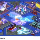 조이 PC방 이미지