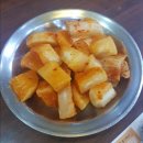 김포대로 804 (신선설농탕) | 신선설농탕 김포점 솔직후기 내돈내산(설렁탕 맛집, 김포맛집)