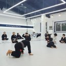 대덕초등학교도룡분교 이미지