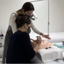 빈센트뷰티 이미지