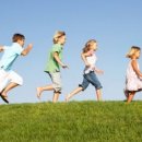 나무 휘트니스 이미지