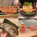최고당 | 강남 오마카세 맛집 가성비 최고 스시소기 디너 솔직후기 기념일 식당 추천