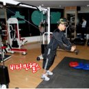 비타민 헬스 이미지