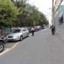 하성약국 이미지