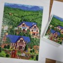 하랑공인중개사사무소 이미지