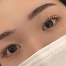 일산 대화동 속눈썹 펌 잘하는 곳 롭다뷰티 솔직후기