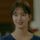 윤정미용실 네이버블로그
