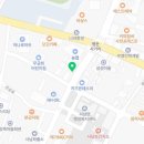 GS25 사천행운점
