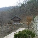 경진당