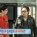 투어마켓 네이버블로그