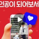 오즈맘