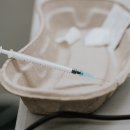 부평2동 행정복지센터 이미지