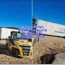 대창동010 이미지