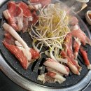 구로디지털역점돌배기집