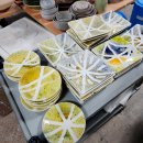 우일어린이집 이미지