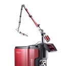 리퍼메드 이미지