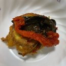 명천마을 | 속초 오징어 순대ㅣ명천순대ㅣ아바이마을 맛집 포장 후기