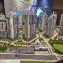 일광노르웨이숲부동산공인중개사사무소 | 일광 유림 노르웨이 숲 오션 포레 모델하우스 제 오픈