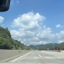 동신1차행복마을(아)경로당 | 너무너무 행복해서 행복을 공유하고 싶은 강원도 고성 아야진해변 2박3일 커플여행 (1일차)