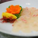 호텔농심 이미지