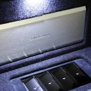 하나로카 이미지