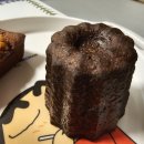 멋스러운 구움과자와 카페디저트 | 성수동 디저트 카페 성수 신상카페 구움과자와 그릭요거트 도토리오븐