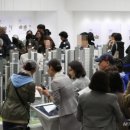 (주)부자건축 이미지