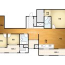 강남뷰공인중개사사무소 이미지