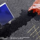 (주)언리미티드 이미지