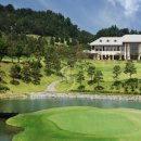 신창기업(주)발리오스컨트리클럽(회원제) 이미지