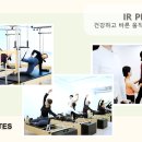 퇴계로105번길 이미지