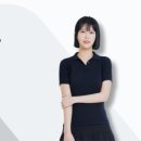 골프존 유성점 이미지