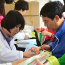 태백시민약국 이미지