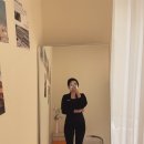 핏라이프스튜디오 이미지
