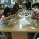 구암중학교 이미지